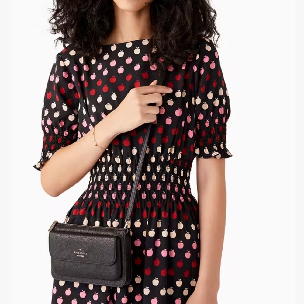 Kate Spade Crossbody - Picture 10 of 16